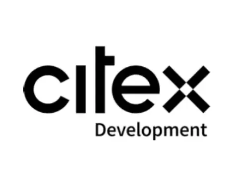 Citex Development