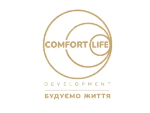 Comfort Life