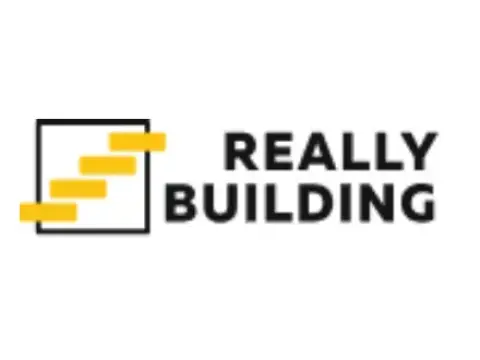 Really Building