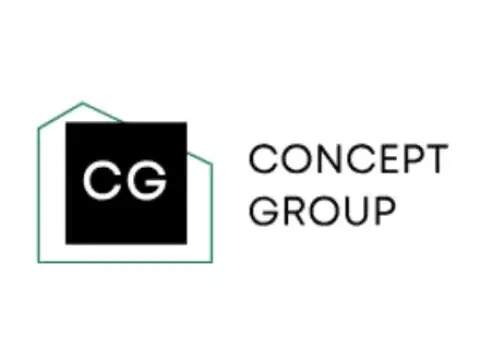 Концепт Груп