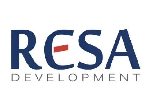 RESA Development