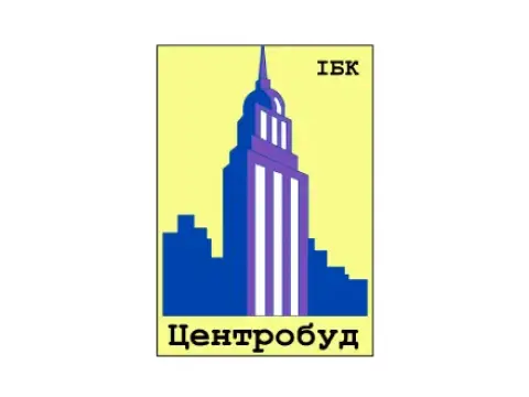 ІБК Центробуд