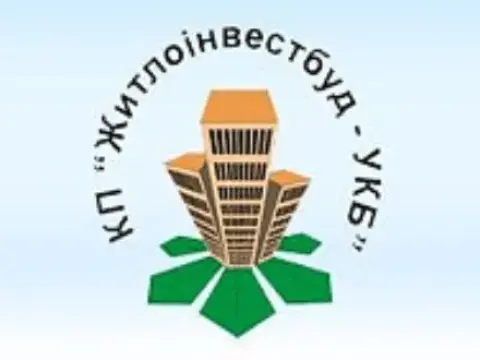 Житлоінвестбуд-УКБ