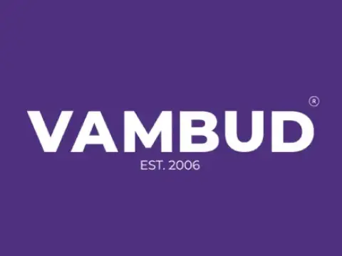 VAMBUD