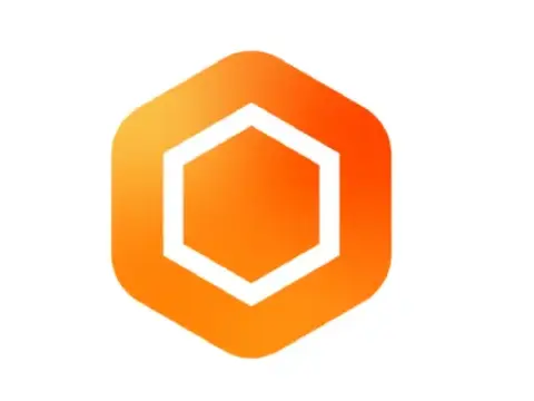 МЖК Експрес