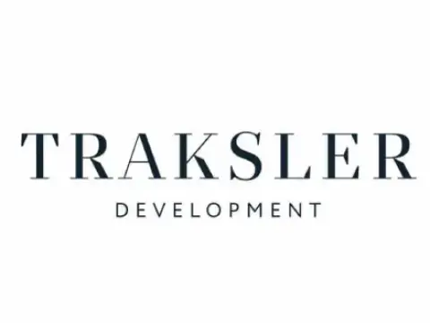 Traksler Development