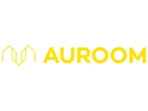 AUROOM
