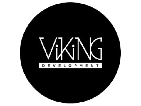 VIKING Development