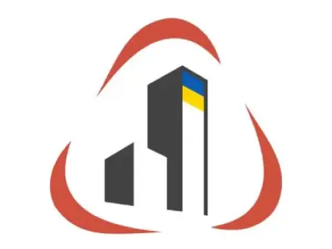 ПрестижБуд