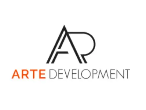 ARTE Development