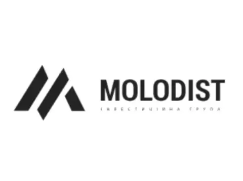 MOLODIST