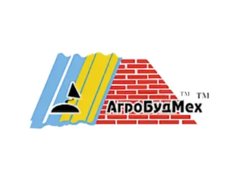 Агробудмеханізація