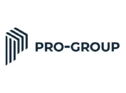 PROGROUP