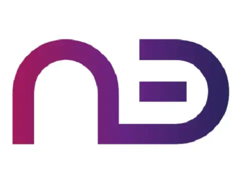 НоваБудова