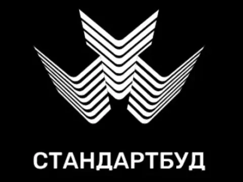 Стандарт Буд