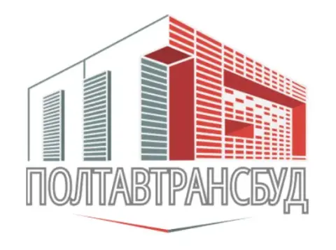 Полтавтрансбуд