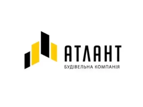 Атлант