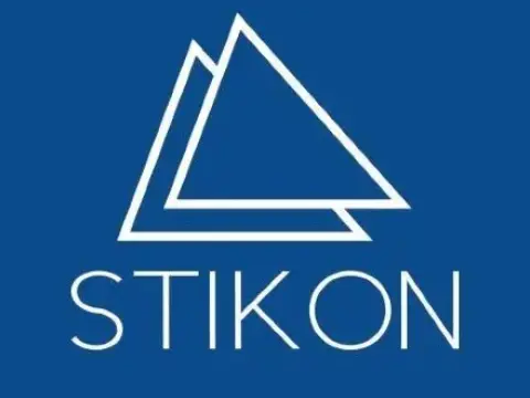 STIKON