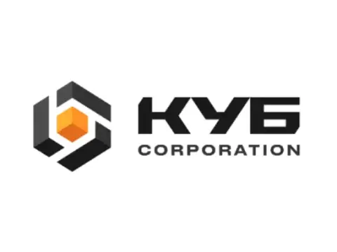 КУБ Корпорація