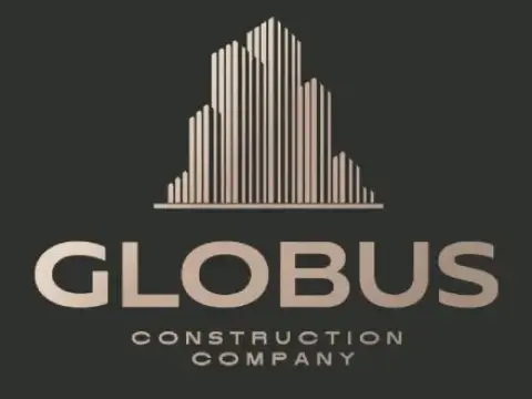 Globus
