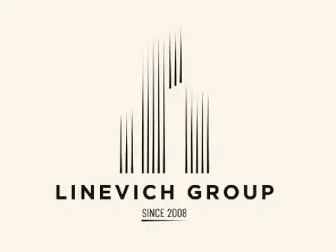 Linevich Group