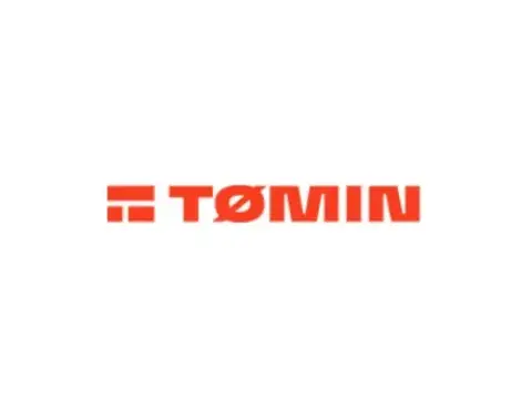 Tomin Family Development