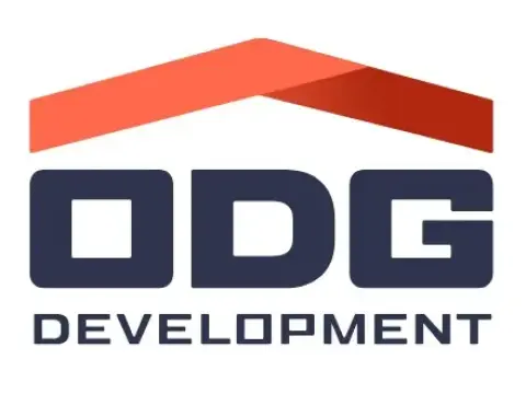 ODG DEVELOPMENT