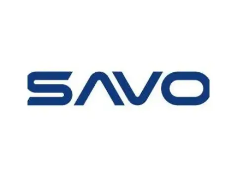 SAVO International