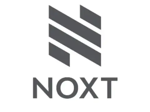 NOXT
