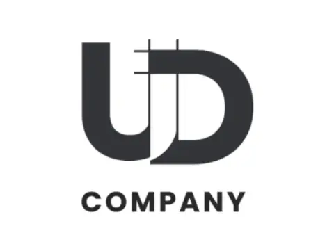 Ukrainian Development Company