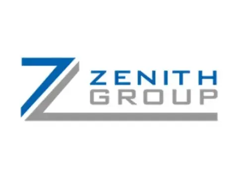 Zenith Group