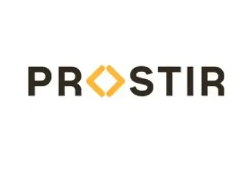 Prostir