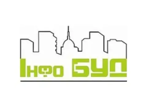 Інфо Буд