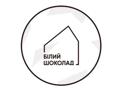 Білий Шоколад