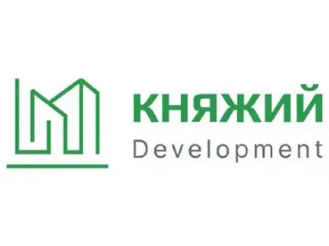 Княжий Development