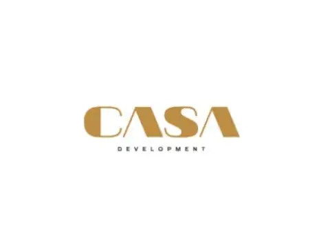 CASA Development