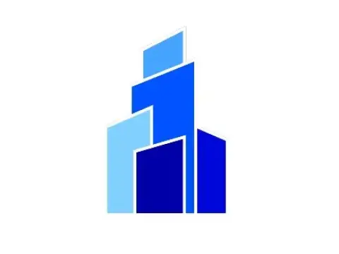 Будінвестконтакт