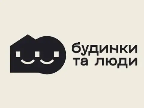 Будинки та люди