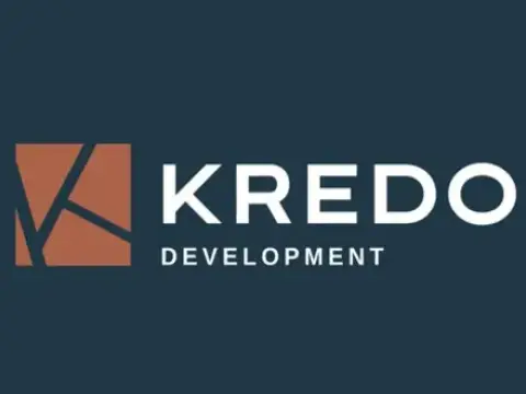 KREDO development