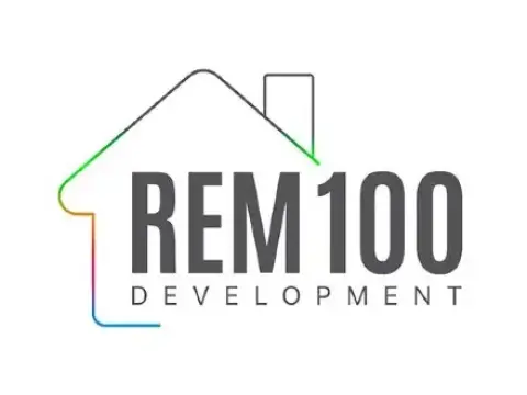 REM100