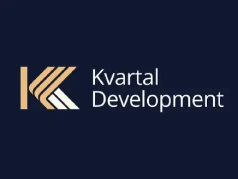 Kvartal Development