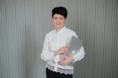 Нова “хвиля” віялових відключень знизить попит на первинному ринку на 50%