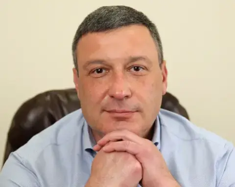 Покриття дефіциту держбюджету-2025 передбачено коштом макрофінансової допомоги — банкір