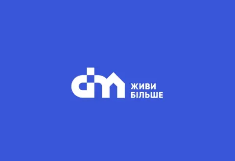 DIM презентував новий корпоративний сайт