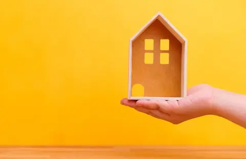 За 6 років вартість будівництва житла зросла в середньому на 200%
