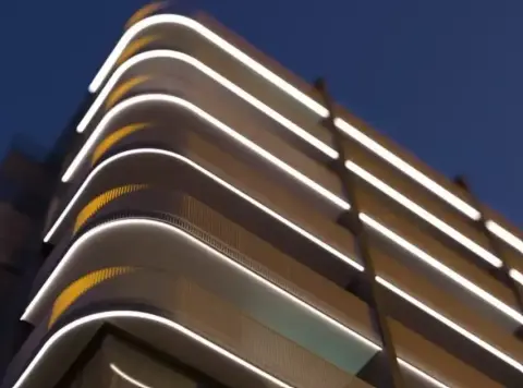 Покрокова інструкція з купівлі квартири в новобудові в Україні