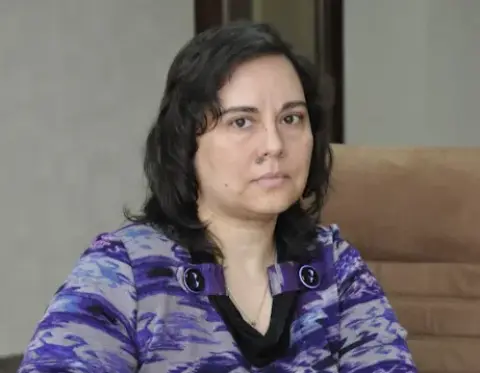 Частка непрацюючих кредитів у компаній, що спеціалізуються на операціях з нерухомістю, сягає 79,4% від їх загального кредитного портфеля