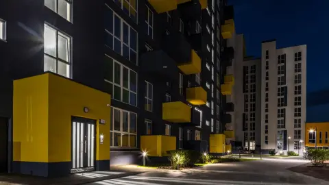 Ринку нерухомості в тому форматі, в якому він існував у 2021 році, вже не буде