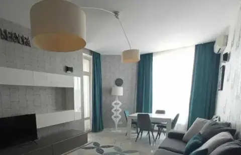 Як здавати квартиру правильно: податки, договори, ризики