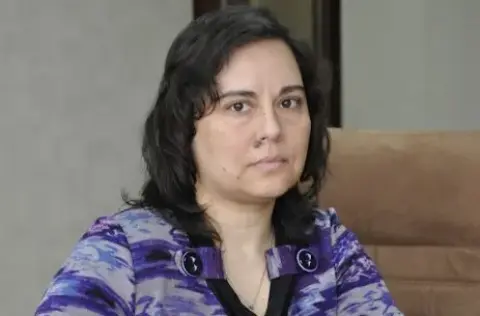 Як “єОселя” змінює правила гри: ставка по іпотеці найнижча за 15 років